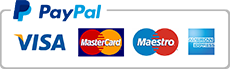 paypal