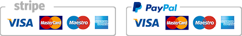 Payments