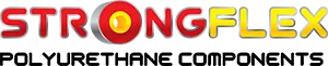 StrongFlex