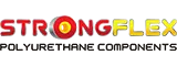 STRONGFLEX