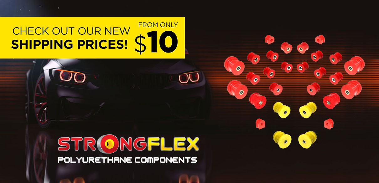 https://strongflex.us/modules/iqithtmlandbanners/uploads/images/611d34403d675.jpg